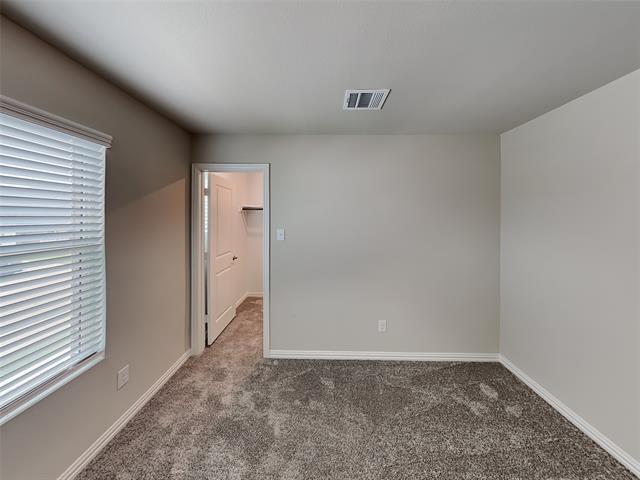 Building Photo - 5533 Baker Creek Rd