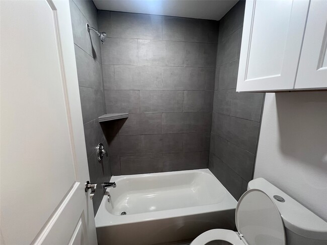 Building Photo - 15530 Towerwood Dr