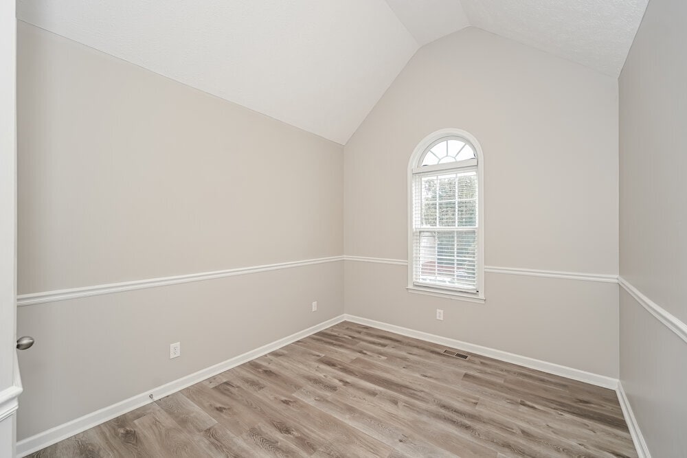 Building Photo - 4116 Highlander Ct