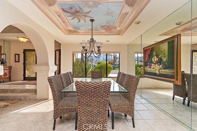 Building Photo - 75270 Palm Shadow Dr