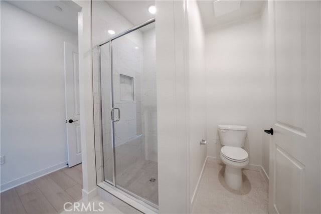 Building Photo - 4276 Marigold Lane