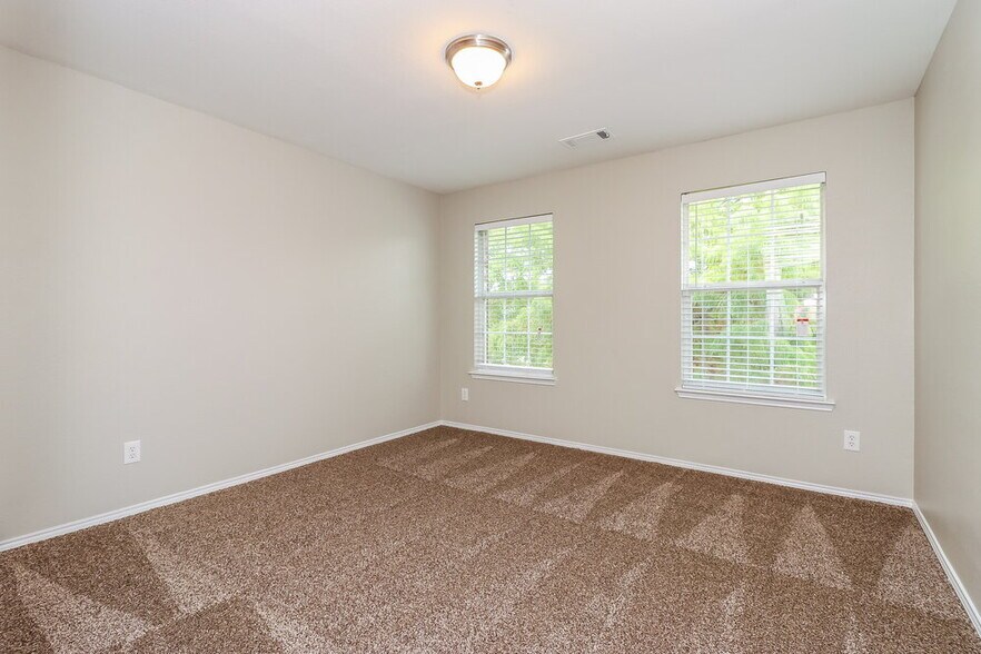 Building Photo - 1508 Merryvale Ct