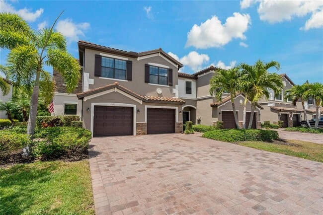 Building Photo - 7275 Ketch Pl