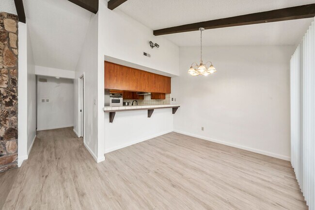 Building Photo - 6228 Riverside Blvd
