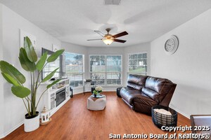 Building Photo - 7619 Helios Rise
