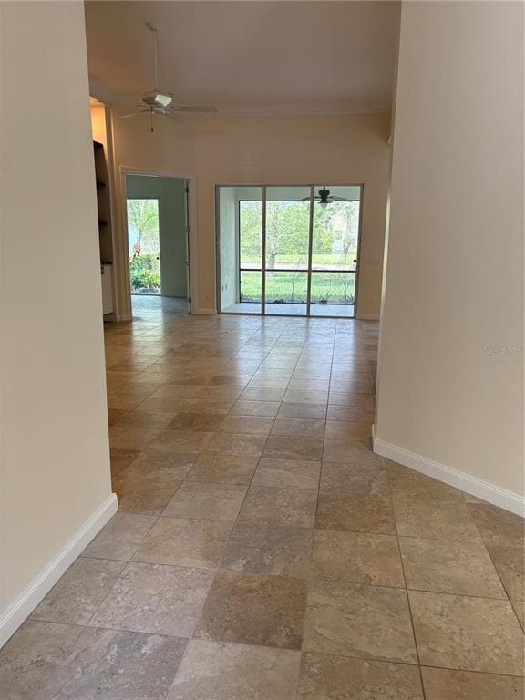 Building Photo - 11826 Gennaro Ln