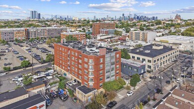 Building Photo - 172 Culver Ave