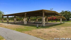 Building Photo - 26311 Timberline Dr