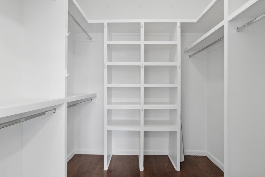 Building Photo - 312 Ashley Dawn Ln