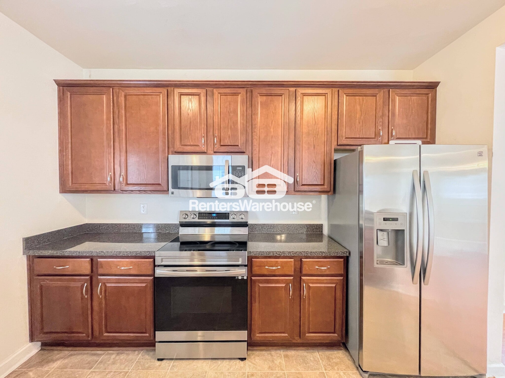 Building Photo - 1713 Sparrow Rd