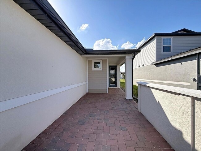 Building Photo - 520 Kennedy Dr