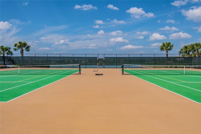 Building Photo - 10030 Salt Pt Dr