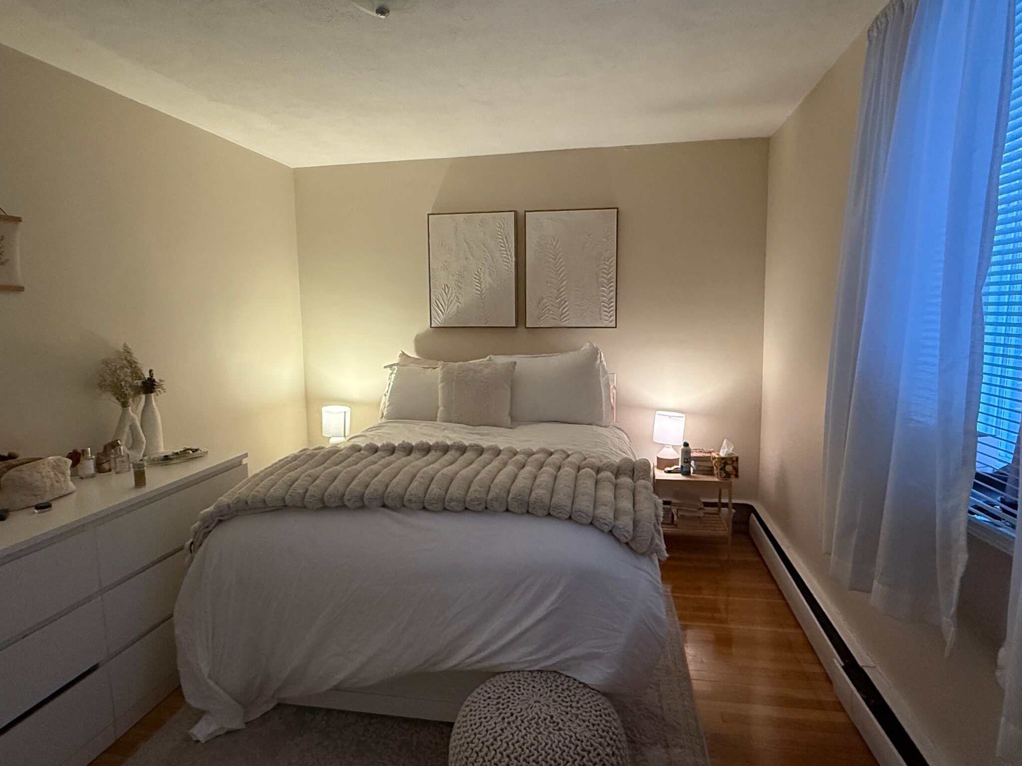 Building Photo - 197 Kent St