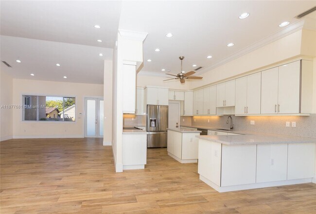Building Photo - 13454 SW 91st Terrace
