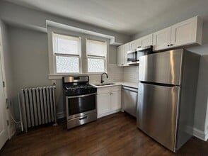 Building Photo - 2 bedroom in Chicago IL 60641