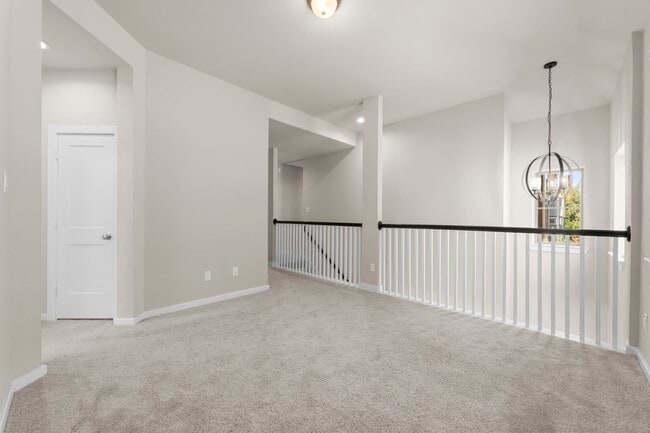 Building Photo - 308 N Spotted Fern Dr
