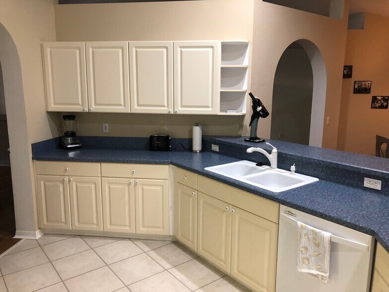 Building Photo - 13584 SE 90th Ct