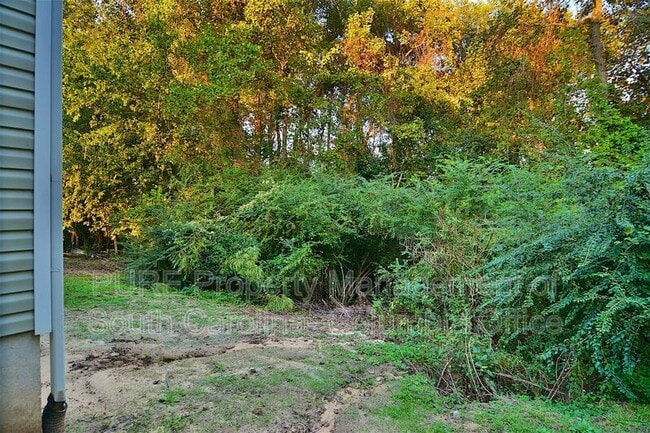 Building Photo - 151 Luna Trail