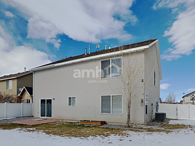 Building Photo - 6737 W Malissa Ann Dr