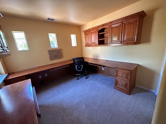 Building Photo - Stunning La Costa Valley Furnished Home