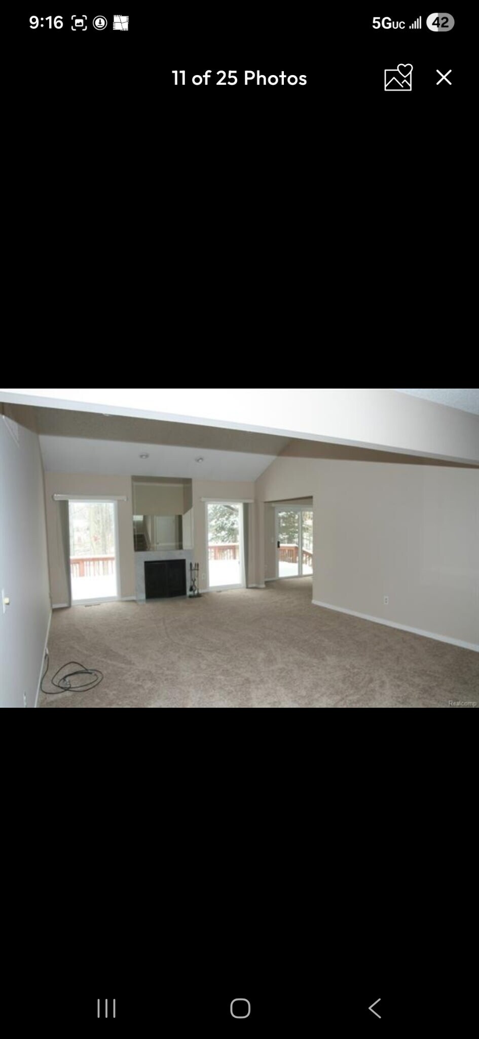 Building Photo - 6171 Spring Vale