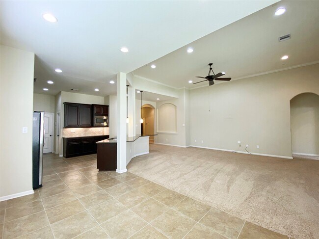 Building Photo - 1527 Kent Valley Ln