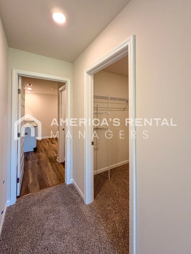 Building Photo - New Construction Home for Rent!