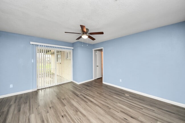 Building Photo - 11510 Lockgate Ln