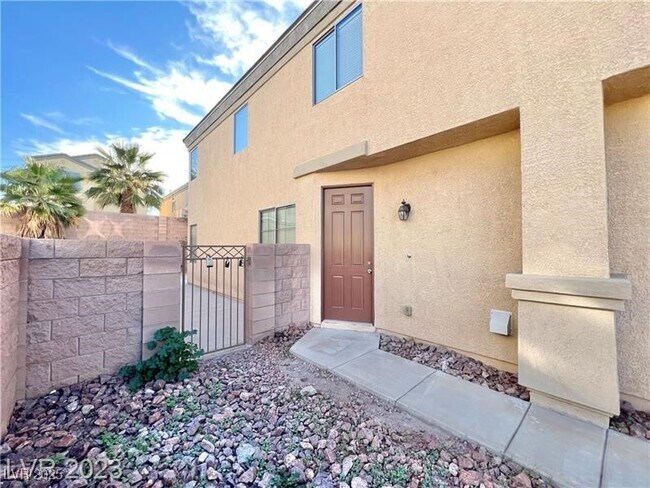 Building Photo - 337 Bright Sumac Ct