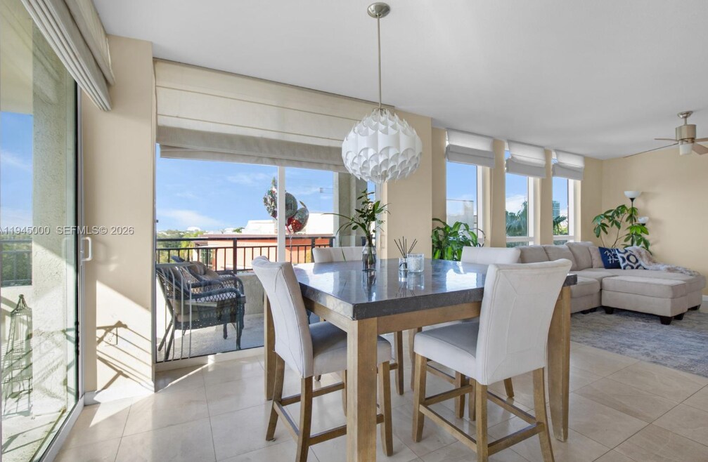 Building Photo - 610 W Las Olas Blvd