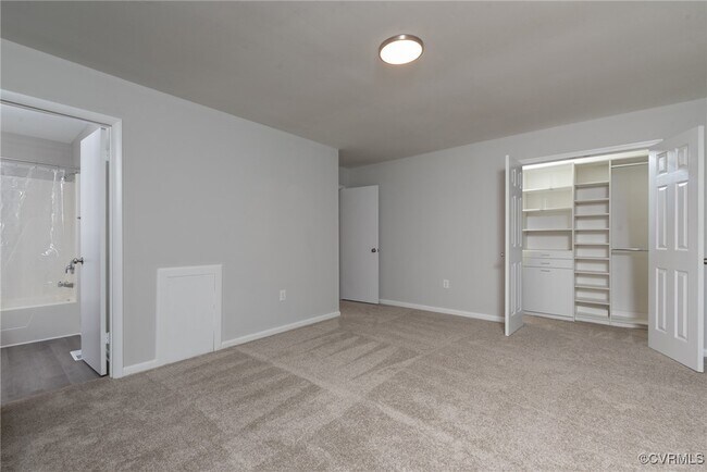 Building Photo - 11914 W Briar Patch Dr