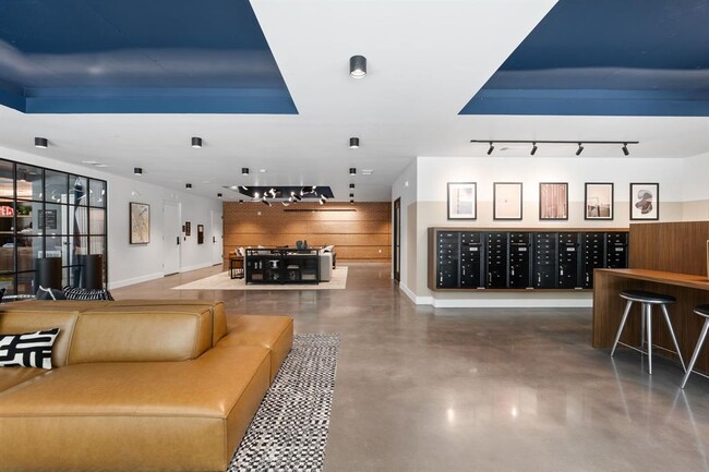 Building Photo - 4315 S Congress Ave