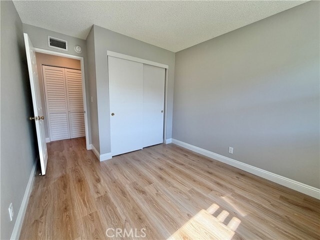 Building Photo - 7561 Mark Cir