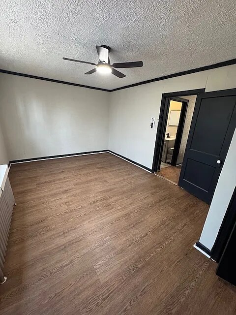 Building Photo - 5105 Chalgrove Ave