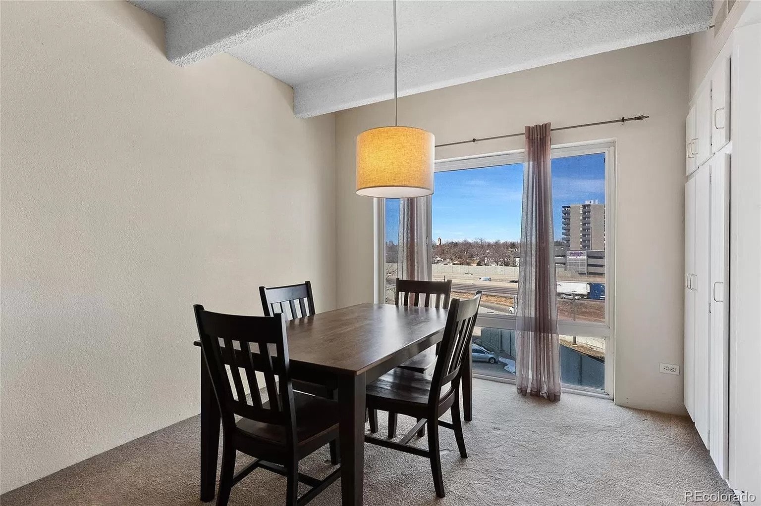 Dining Room - 1888 S Jackson St