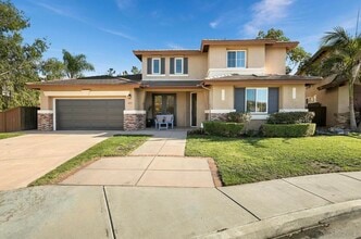 Building Photo - 11357 Woodcraft Way