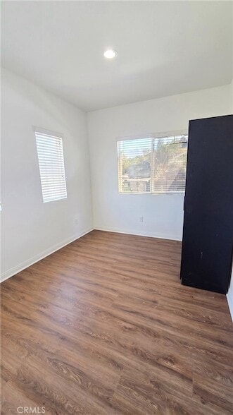 Building Photo - 3853 Duke St