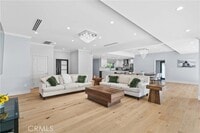 Building Photo - 11568 Newcastle Ave