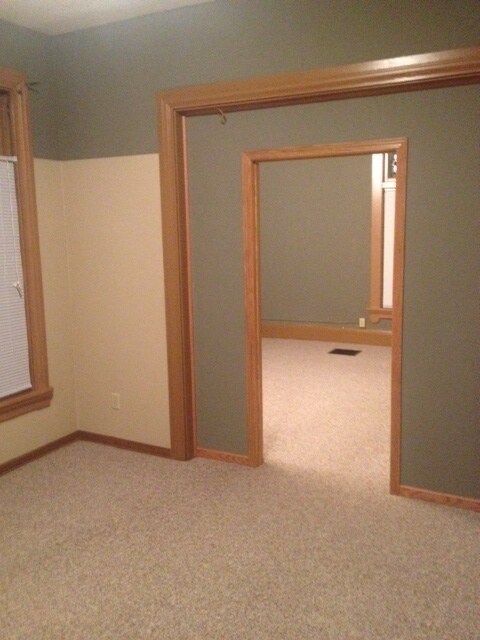 Building Photo - 1747 Dayton Ave