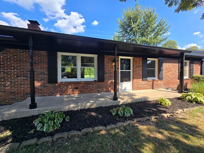 Building Photo - 2115 Dawnshire Dr