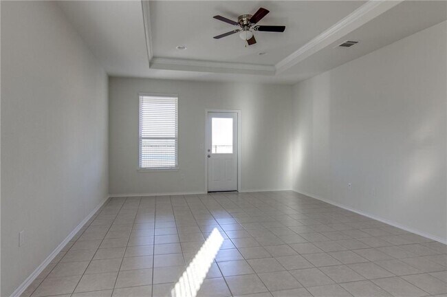 Building Photo - 124 Bonnet Blvd