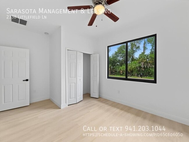 Building Photo - 2338 Littlefield Ln