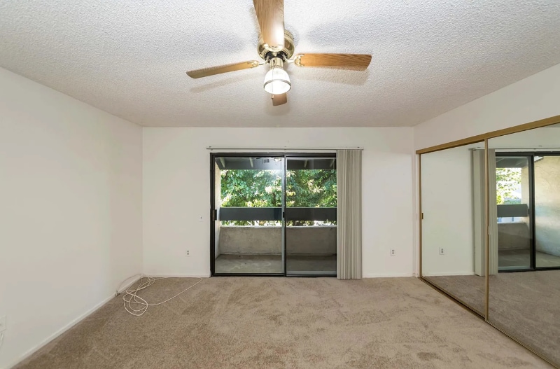 Building Photo - 1773 Pennywood Ct