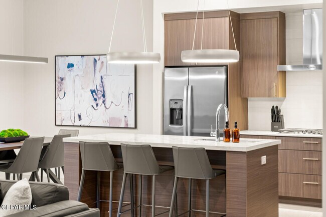 Building Photo - 828 Acton St