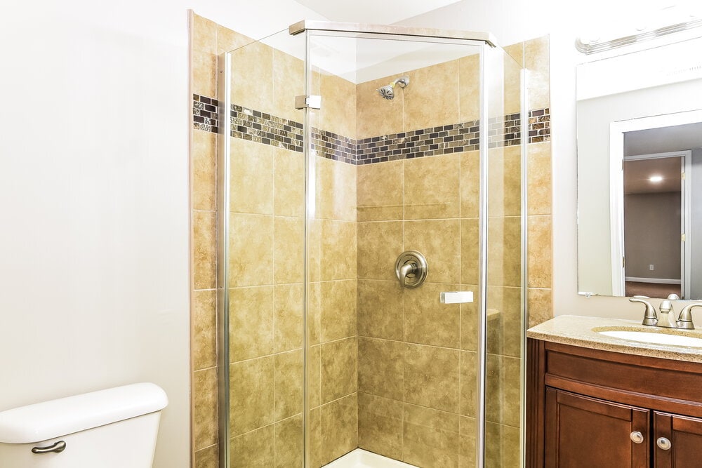 Building Photo - 433 Furman St