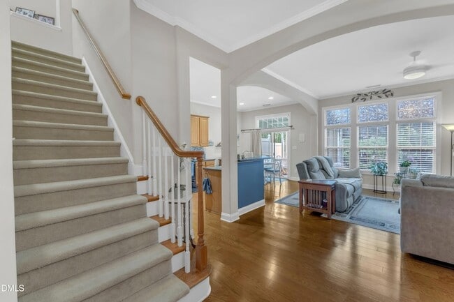 Building Photo - 12227 Orchardgrass Ln