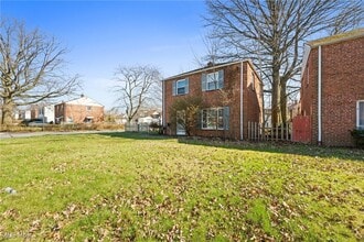 Building Photo - 21000 Priday Ave