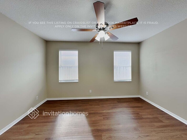 Building Photo - 13606 Hawkeye Dr