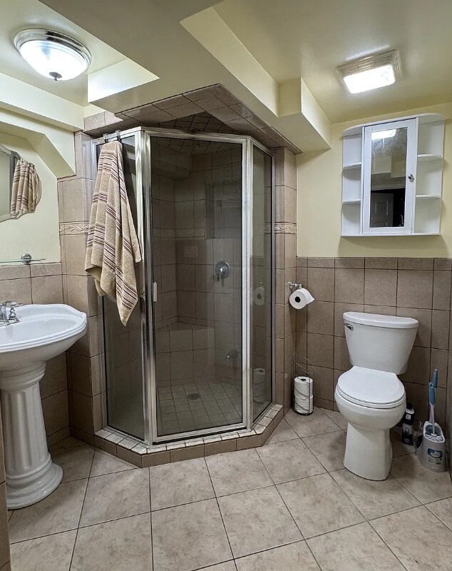 Building Photo - 3408 Arcadia St