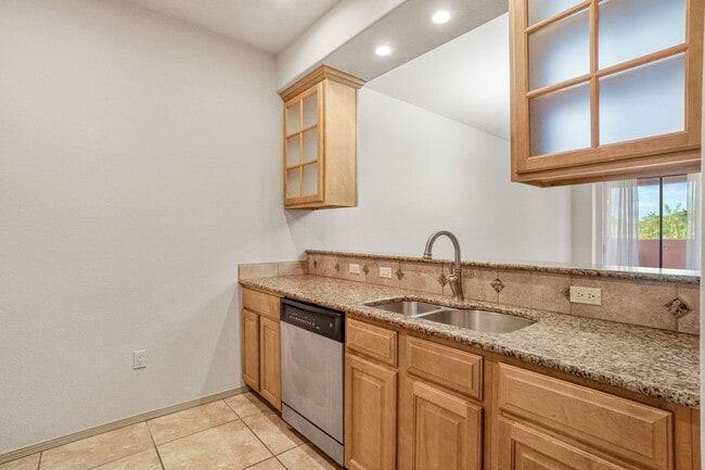 Building Photo - 4334 Nambe Ct